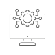 SAP ERP Consulting